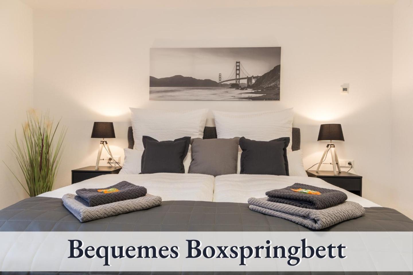 Relaxapartment 15 Massagesessel Smarttv Kueche Biberach an der Riß Dış mekan fotoğraf